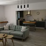 Apartamento Casa Barbara Corralejo