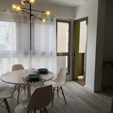 Casa Barbara