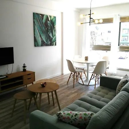 Casa Barbara 코라레호