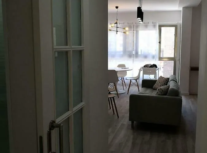 Casa Barbara * 코라레호