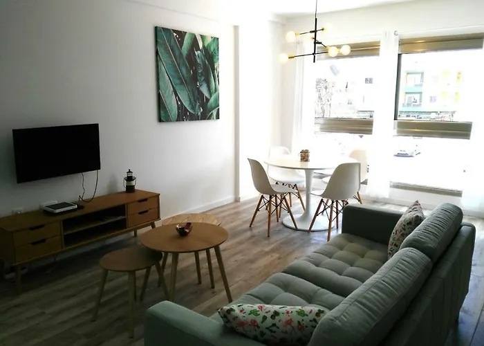 Casa Barbara 코라레호